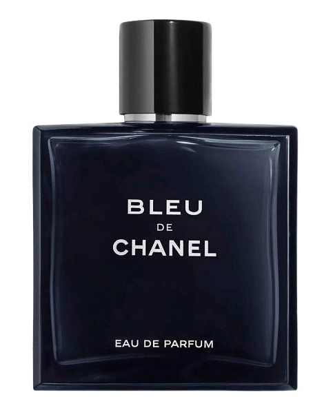 Chanel Bleu De Chanel EDP