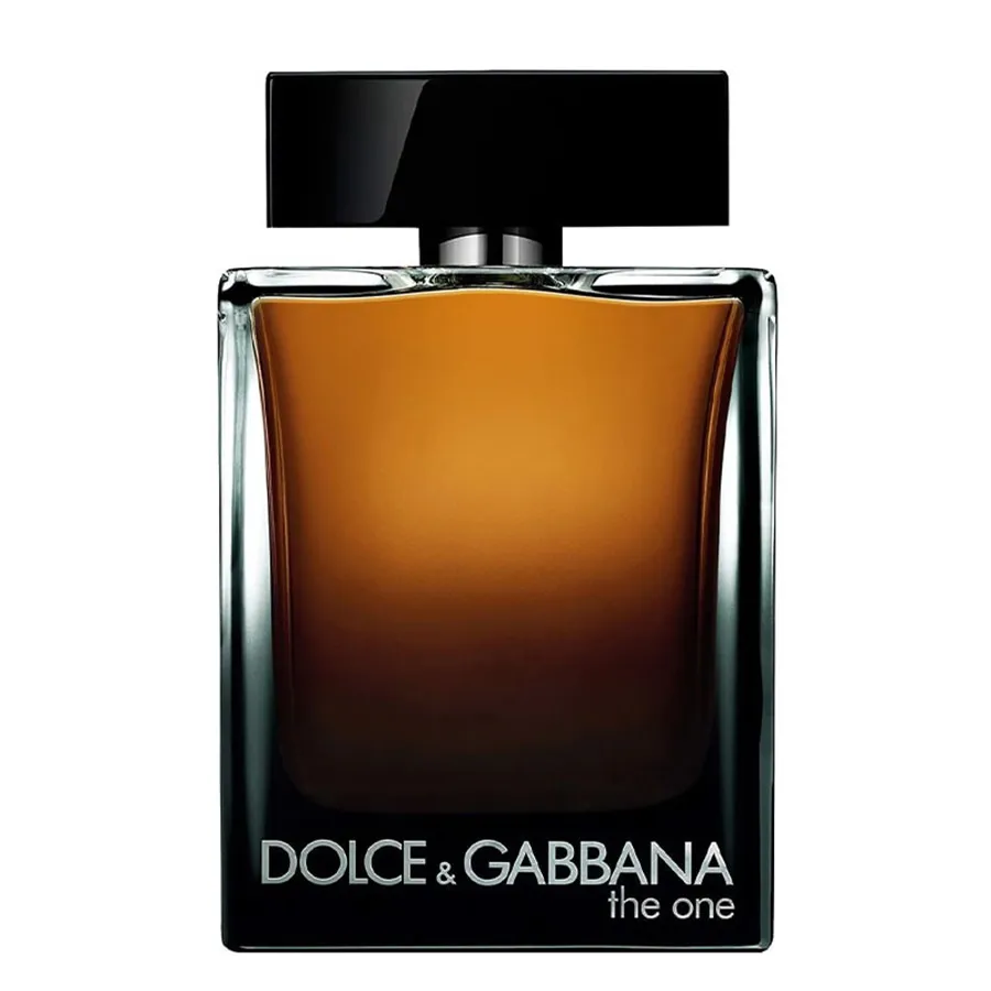 Dolce & Gabbana D&G The One EDP