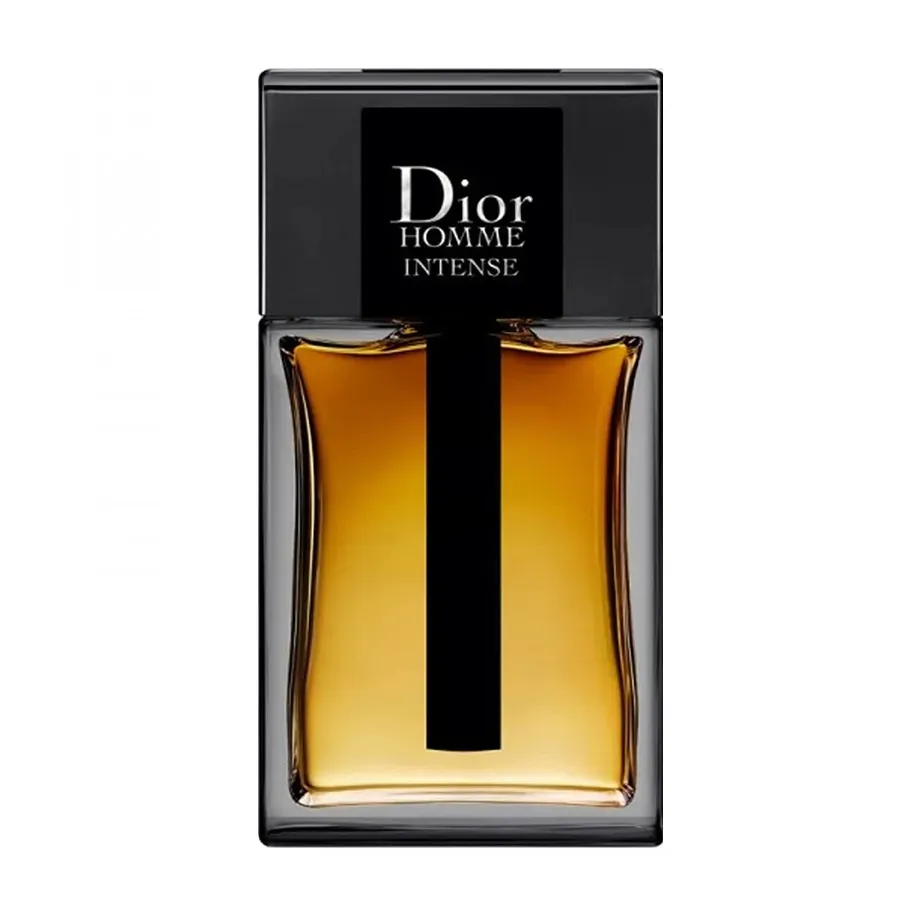 Dior Homme Intense EDP