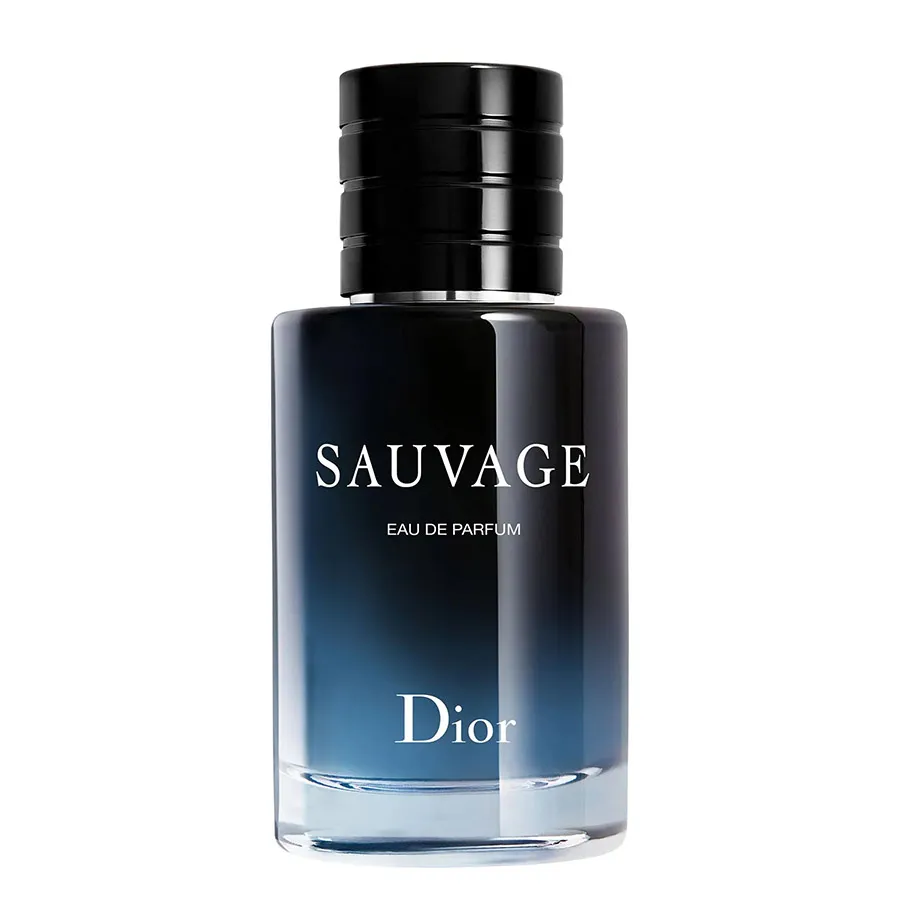 Dior Sauvage EDP