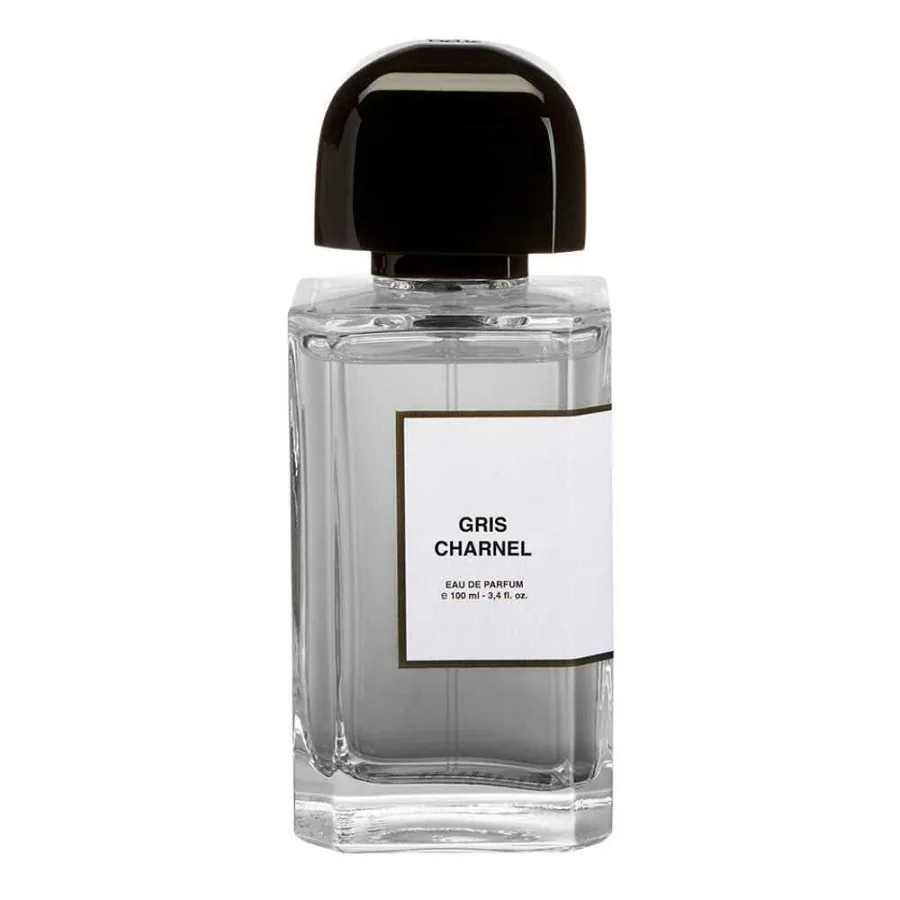 BDK Parfums Gris Charnel EDP