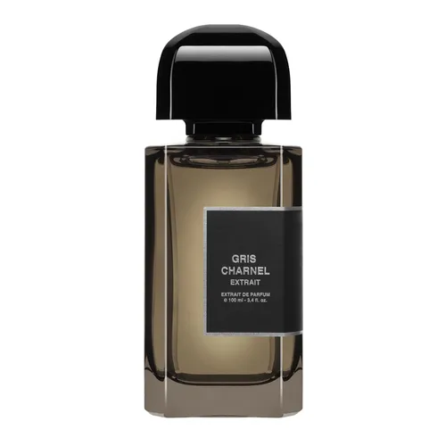 BDK Parfums Gris Charnel Extrait De Parfum
