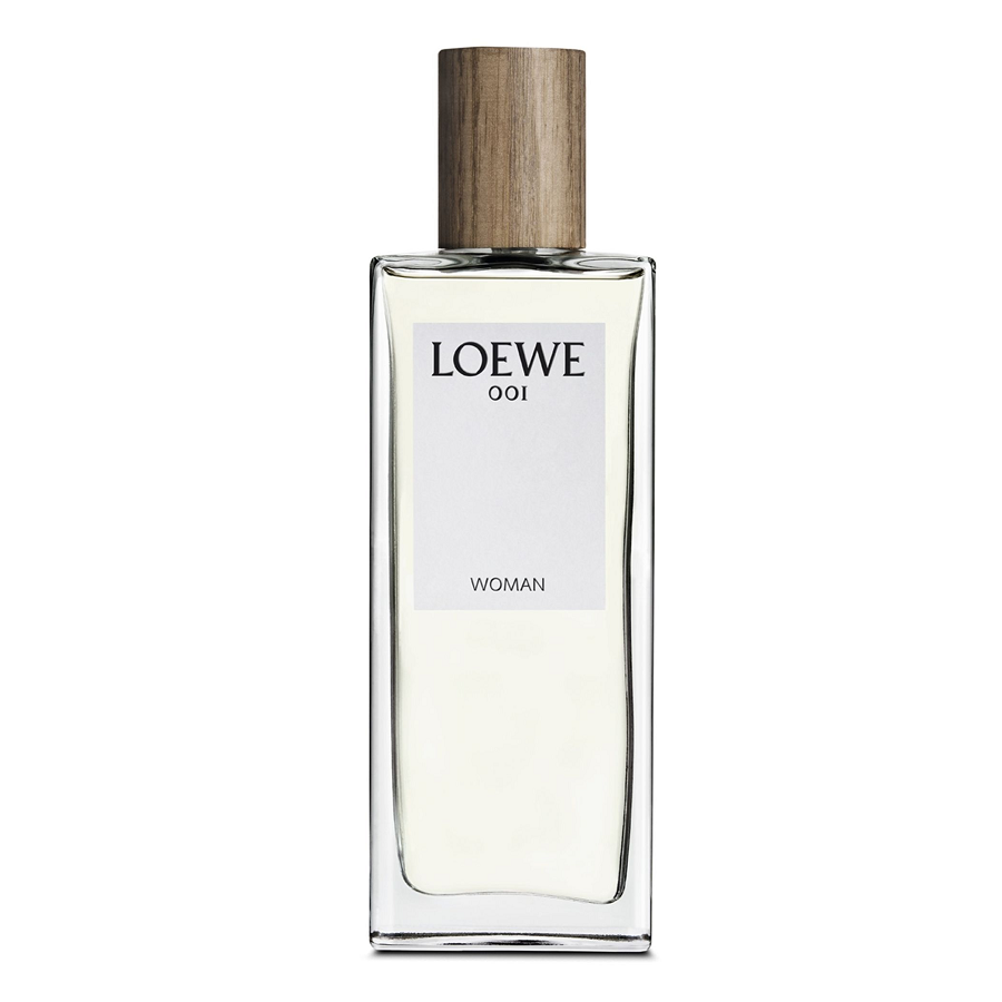 Loewe 001 Woman EDP