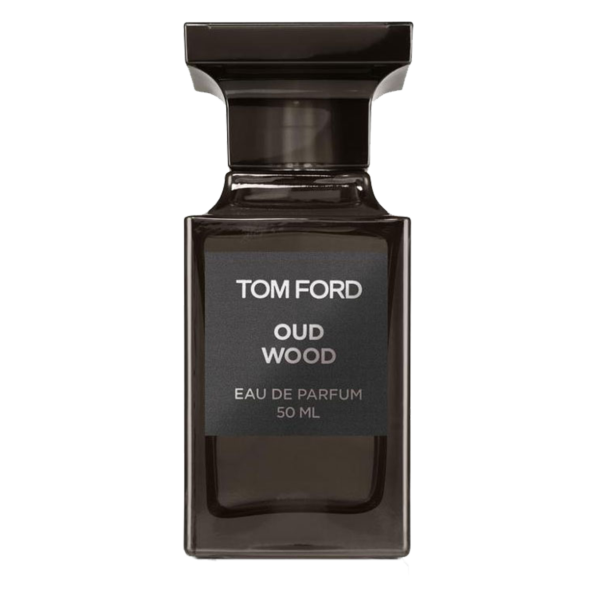 Tom Ford Oud Wood EDP