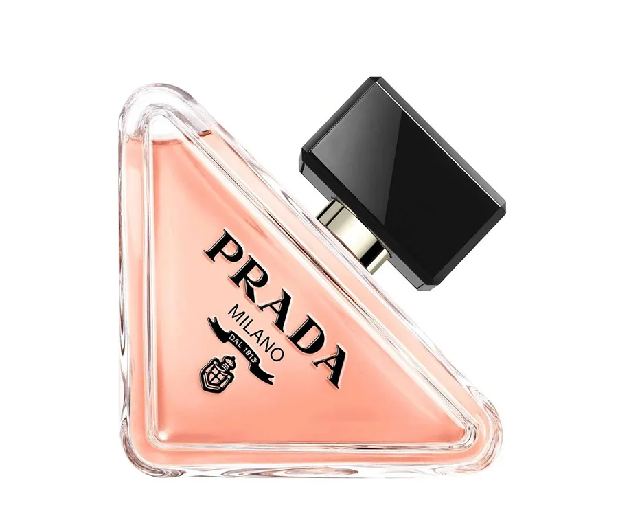 Prada Paradoxe EDP