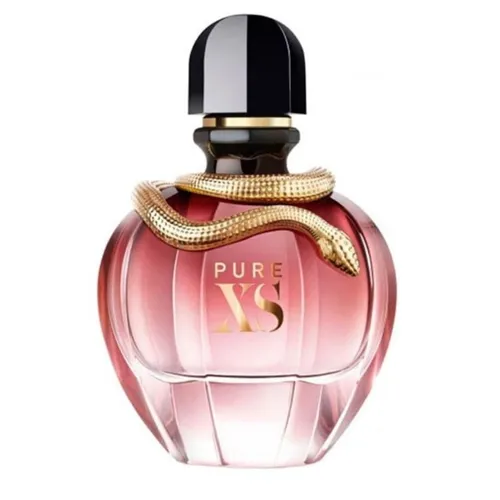 Paco Rabanne Pure XS For Her EDP