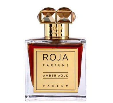 Roja Dove Amber Aoud Parfum