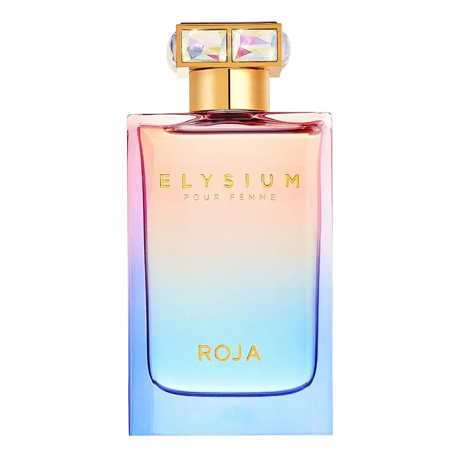 Roja Dove Elysium Pour Femme