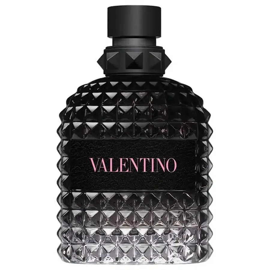 Valentino Uomo Born In Roma EDT