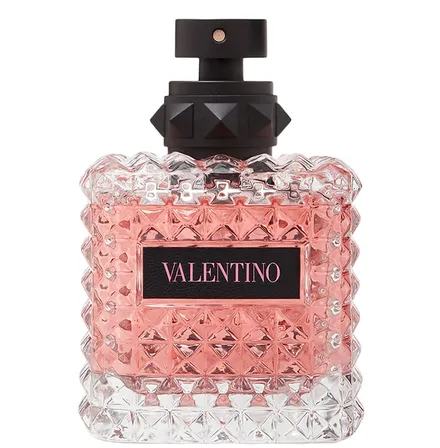 Valentino Born In Roma Donna EDP
